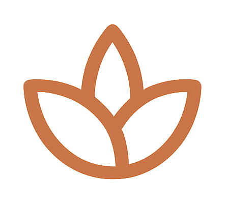 aaa